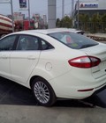 Hình ảnh: GIao ngay Ford Fiesta new Titanium 2016, giá hấp dẫn cho mùa giáng sinh, cùng nhiều quà tặng giá trị