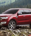 Hình ảnh: Ford Everest 2.2 Titanium Nhập khẩu nguyên chiếc thái lan.Hotline: 0933563355