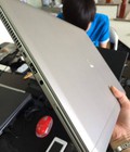Hình ảnh: Hàng hot siêu đẳng cấp HP EliteBook Folio 9470M Siêu Mỏng Nhẹ, gọn, sang trọng Core i7 Ram 8G SSD 240G Giá hot