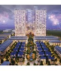 Hình ảnh: Vinhomes Garden City cầu Diễn