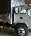 Hình ảnh: MUA BÁN TRẢ GÓP xe tải JAC 9 tấn 1/9,1 tấn 4 x2 Giá xe tải JAC 9 tấn 1 cầu 1 dí tại sài gòn