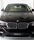 Hình ảnh: BMW X4 2016 Phân Phối Chính hãng tại BMW Phú Mỹ Hưng