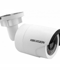 Hình ảnh: Camera quan sát TVI, Hikvision, DS 2CE56C0T IR, DS 2CE16C0T IR giá rẻ