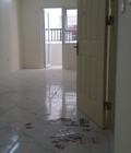 Hình ảnh: Cần cho thuê chung cư HH4B Linh Đàm,65m đủ nội thất