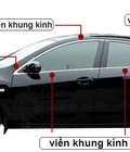 Hình ảnh: Nội thất đồ chơi xe hơi cho xe Mazda CX5