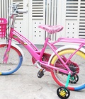 Xe đạp cho bé yêu giá 790,000