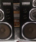 Hình ảnh: Loa Yamaha NS 1000 Monitor còn mới 98%