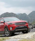 Hình ảnh: Hyundai Creta 2016,xe nhập khẩu,giá tốt nhất,đủ màu,giao xe ngay