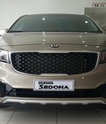 Hình ảnh: Giá xe Kia Grand Sedona, mua xe Kia sedona trả góp, Kia Sedona nhập khẩu giá tốt nhất thị trường