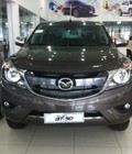 Hình ảnh: MAZDA BT50 2016 AT Facelip giá tốt kèm nhiều quà tặng nhất