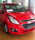 Hình ảnh: Bán xe chevrolet Spark, mua xe chevrolet Spark trả góp, bán xe chevrolet Spark LT , mua xe chevrolet Spark LS