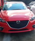 Hình ảnh: Mazda3 2016 1.5L hatchback, xe đẹp, giá tốt, nhiều quà tặng khủng tại Mazda Long Biên