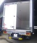 Hình ảnh: Bán xe tải Hino 3 chân 16 tấn/16T thùng đông lạnh, xe đông lạnh Hino 3 chân 16 tấn trả góp