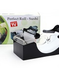 Hình ảnh: Dụng Cụ Cuộn Sushi Perfect Roll