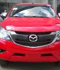 Hình ảnh: Bán Mazda BT 50 2016 mới nhập khẩu giá 684 triệu, tặng nắp thùng canopi.