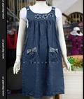 Hình ảnh: Đầm bầu công sở, thời trang giá rẻ cho các mẹ, duyên dáng thanh lịch