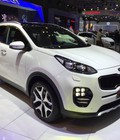 Hình ảnh: Kia Sportage Mua Xe Kia Nhận Giá Tốt Nhất Tại Kia Gò Vấp