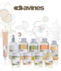 Hình ảnh: DAVINES Longhanguyen Shop chuyên sản phẩm chăm sóc tóc chuyên nghiệp hàng Công ty với chiết khấu tốt nhất...........