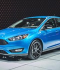 Hình ảnh: Ford Focus, Focus 1.5 Ecoboot giá rẻ nhất Hà Nội, đủ màu lựa chọn, giao xe ngay... Hỗ trợ trả góp, lãi xuất thấp...