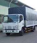 Hình ảnh: Giá xe tải isuzu 5,5 tấn mua xe tải isuzu 5,5 tấn giá rẻ tại Tp.HCM liên hệ Mr Thế Anh