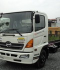 Hình ảnh: Bán xe tải Hino 300 3.5 tấn, Xe tải Hino,xzu650 1t9 , 3T5 WU352L, dutro 342, xzu720 4.5t, có xe giao ngay, trả góp 30%