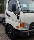 Hình ảnh: Xe tải hyundai HD800, xe tải hyundai 7 tấn, xe tải hyundai hd800 thùng bạt, xe tải hyundai 8 tấn thùng kín