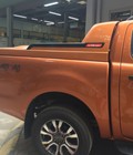 Hình ảnh: Nắp thùng ford ranger, nắp thùng xe bán tải, nắp thùng thấp All new, nắp thùng cuộn, nắp thùng cao...