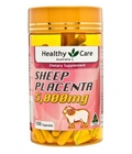 Hình ảnh: Nhau thai Cừu Cải thiện sắc tố da, trị nám tàn nhang hiệu quả. 100% Úc