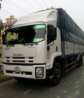 Hình ảnh: Chuyên cung cấp: xe tải Isuzu 15 tấn, xe tải Isuzu 16 tấn 3 chân giá tốt nhất thị trường 2016