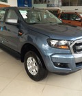 Hình ảnh: Ford Ranger XLS 4x2 AT Nhập khẩu nguyên chiếc Thái Lan, Xe đủ màu giao ngay, Giá tốt nhất hà nội