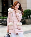 Hình ảnh: Lạnh, Lạnh ư, không vấn đề gì, shop3mien sẽ giúp chị em ấm áp và có 1 phong cách thật riêng biệt mà ko sợ giá rét ah