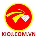 Hình ảnh: Kioj.com.vn