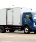 Hình ảnh: Cần bán xe tải Veam VT200 2 tấn, VT250 2.5 tấn, VT340 3.5 tấn, VT490 5 tấn, VT651 6.5 tấn giá tốt nhất, siêu khuyến mãi