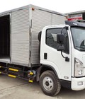 Hình ảnh: Bán xe tải Faw 5.6 tấn 6 tấn động cơ liên doanh Mỹ, cabin mẫu ISUZU sang trọng, Có xe giao liền