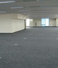 Hình ảnh: Cho thuê mặt bằng làm GYM, VP, Mầm non... Q. Thanh Xuân 380m2 2000m2 giá chỉ 8$/m2