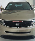 Hình ảnh: Ưu đãi khủng dịp cuối năm khi mua KIA New Sorento tại Gò Vấp