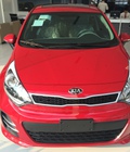 Hình ảnh: Kia RIO 2015. Xe nhập nguyên chiếc.