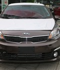 Hình ảnh: KIA RIO GAT xe nhập nguyên chiếc ưu đai HOT nhất tại KIA Gò Vấp