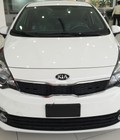 Hình ảnh: Kia Rio nhập khẩu nguyên chiếc ưu đãi Khủng cuối năm 2015