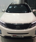 Hình ảnh: New Sorento giá tốt ưu đãi cực khủng dịp cuối năm 2015