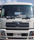 Hình ảnh: Bán xe tải DongFeng Hoàng Huy 8 tấn 8.5 tấn 9 tấn 9.6 tấn động cơ Cummin, Có bán trả góp xe DongFeng B170/B190 giá tốt