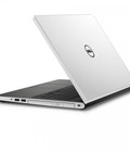 Hình ảnh: Dell 5558 core I7 5500U ram 8g,hdd 1tb vga 4g 15.6 giá cực rẻ