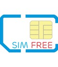 Hình ảnh: Làm sim mobifone trả sau gọi miễn phí, sim mobi giá rẻ