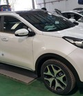 Hình ảnh: Xe Kia Sportage 2.0L 2016, máy xăng năng động tiện ích .