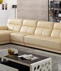 Hình ảnh: sofa góc L MSDE70 mẫu ghế sofa đẹp sang trọng