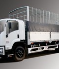 Hình ảnh: Án xe tải Isuzu 1,4 tấn 1,9 tấn 3,95 tấn 5,5 tấn 6,2 tấn 9 tấn 16 tấn mới 100%, trả góp lãi suất thấp
