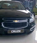 Hình ảnh: Xe Chevrolet Cruze Giá tôt. hỗ trợ vay vốn ngân hàng tới 80% giá trị xe