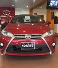 Hình ảnh: Toyota Yaris 2015 giá tốt.Liên hệ Mr.Tùng