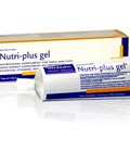 Hình ảnh: Nutri plus gel