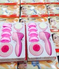 Hình ảnh: Máy massage mặt 6 in 1